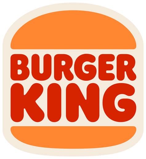 Burger King - Wikipedia