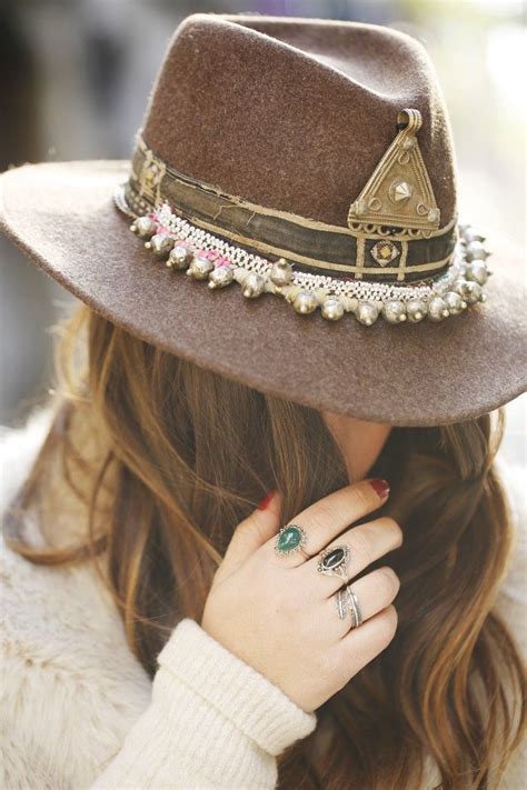 Dulceida: LOVE FOR THIS HAT | Sombreros de moda, Sombreros lindos ...