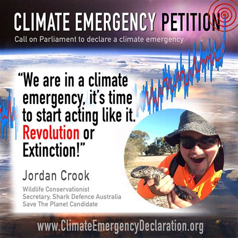 Toolbox - Climate Emergency Declaration