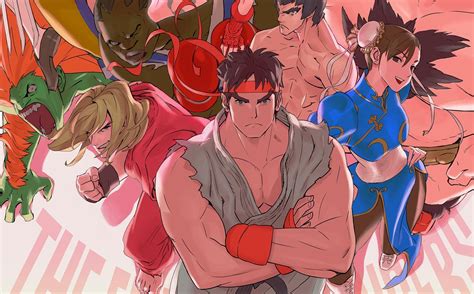 Ultra Street Fighter 2 - How to Unlock Shin Akuma on Nintendo Switch | AllGamers