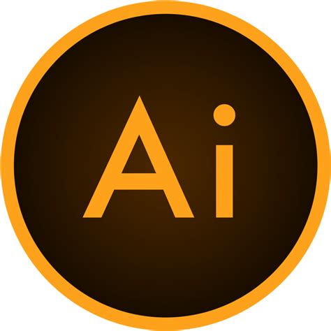 Download Adobe Illustrator Logo Png Png Image With No Background