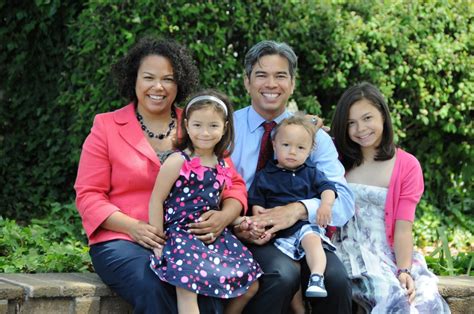 AD 18: Rob Bonta: The New Face of America – San Leandro Talk