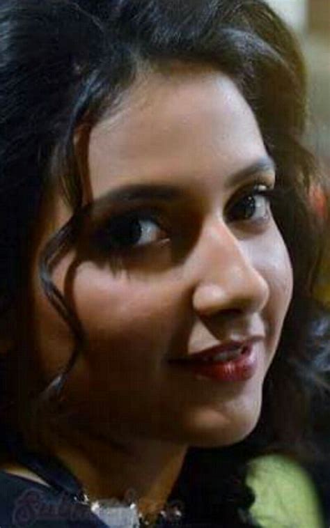 🎻 Bengali Actress Subhashree Ganguly ( 9.12.18 East Pakistan, Girl Face Drawing, Hd Photos ...