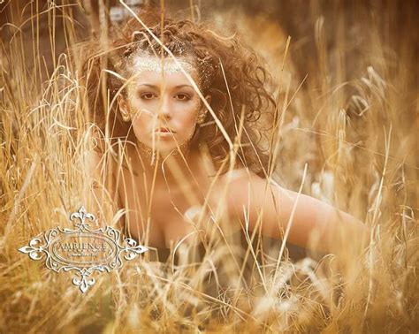 Alaska Photographer | Ambience Photography Beehive Fashion » Alaska ...