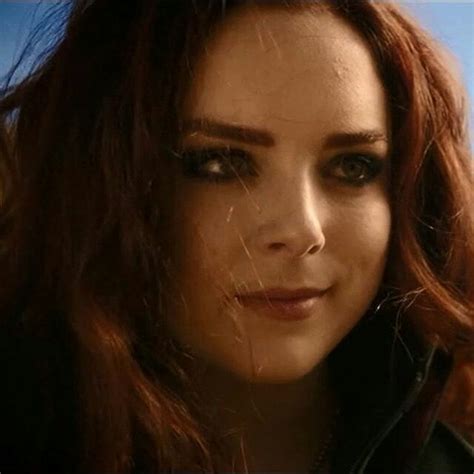 Amaru From dusk till dawn Madison Davenport, Dusk Till Dawn, Thing 1 ...