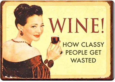 20 Funny Memes About Wine That Have Us Asking "Is It Wine-Thirty Yet?" | Wine meme, Classy ...