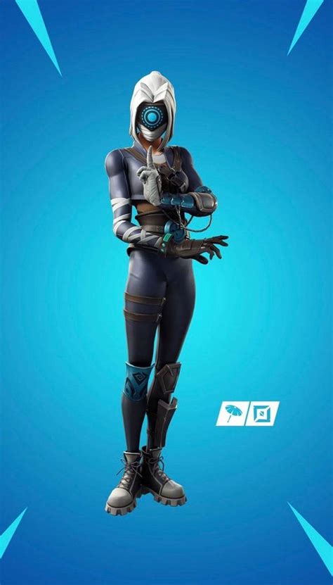 Focus Fortnite Wallpapers - Top Free Focus Fortnite Backgrounds - WallpaperAccess