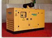 Diesel Generator Set at Best Price in New Delhi, Delhi | Shree Nursingsahay Mudungopal Engineers ...