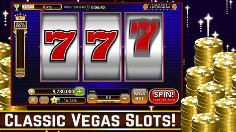 Hot Vegas SLOTS- FREE: No Ads! APK Free Casino Android Game download - Appraw