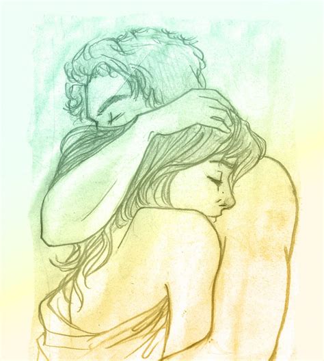 The best free Couple drawing images. Download from 4177 free drawings ...