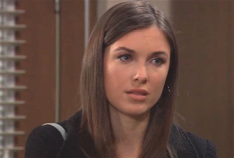 General Hospital Spoilers: Tuesday, March 7 – Dex Fears Sonny’s Onto Him – Drew Surprises Carly ...