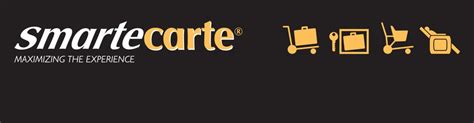 Working at SMARTE CARTE SINGAPORE PTE LTD company profile and information | JobStreet.com Singapore