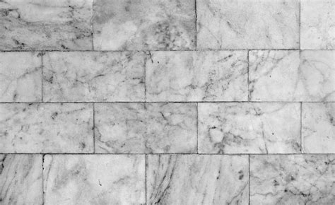 White Marble Floor texture close up, seamless background | High-Quality Stock Photos ~ Creative ...