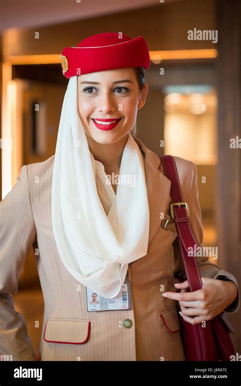 Romanschriftsteller Erklärung Reduktor emirates stewardess kostüm Schlummer Jane Austen Konto