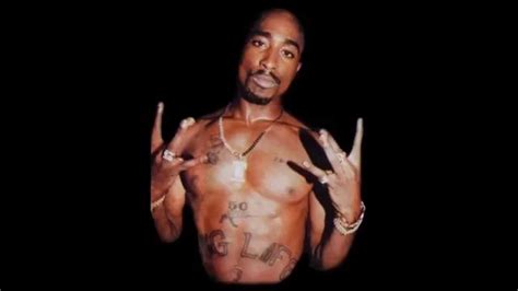 2Pac-West Side (BASS BOOST) - YouTube