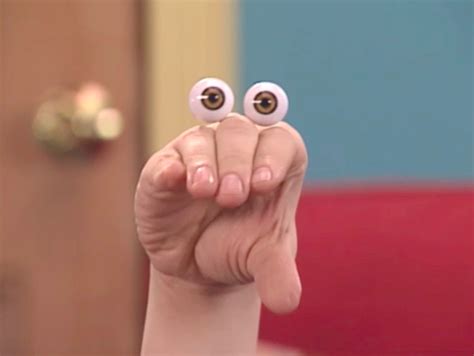 Image - Oobi Noggin Nick Jr. TV Series Character 9.png | Nickelodeon | FANDOM powered by Wikia