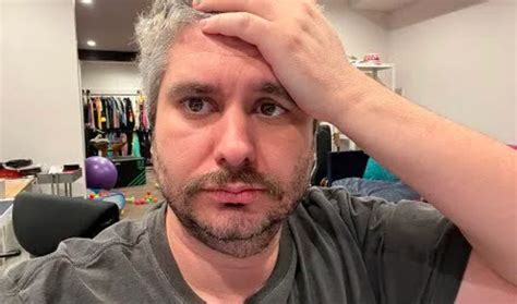 A court battle is brewing between h3h3productions and BBTV - Tubefilter