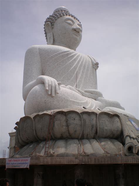 Free Images : woman, monument, female, statue, love, peaceful, serene, meditate, buddhism ...