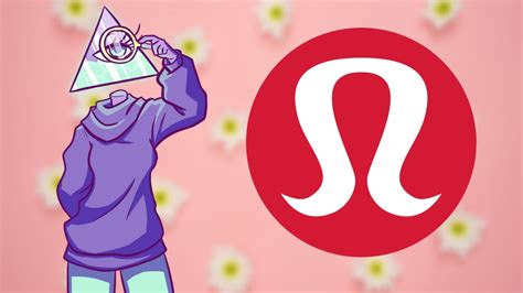 LuLuLemon: Cult or Bad Business? - YouTube