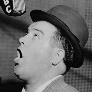 Lou Costello - Biography, Family Life and Everything About | Wiki Celebrities