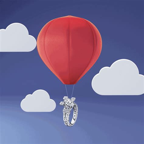 balloon#balloons log in to save gifs you like, get a cus - 动态图库网