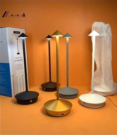 Customized Table Lamps Manufacturers & Suppliers & Factory - Buy ...