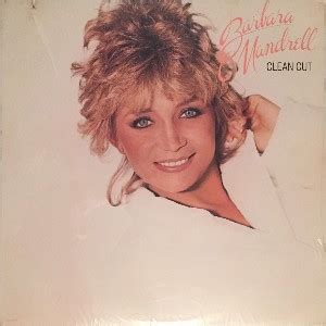 Barbara Mandrell - Discography (53 Albums = 55 CD's)