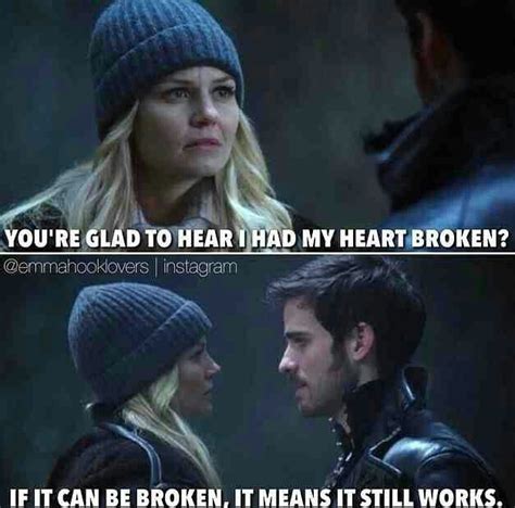 Emma Swan Quotes. QuotesGram