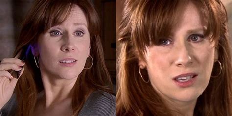 Doctor Who: The 9 Saddest Things About Donna Noble