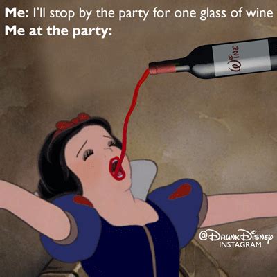 Drunk Disney GIF - Find & Share on GIPHY