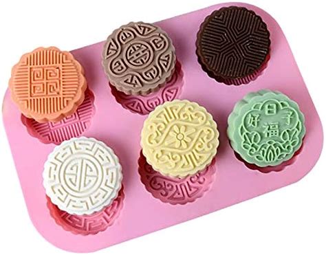 Easy Homemade Chocolate Mooncake Recipe 2024 - AtOnce