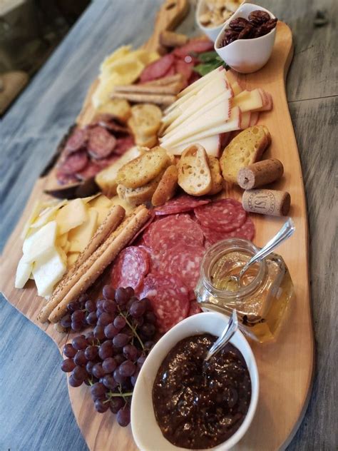 Charcuterie, cheese boards wine tasting grazing board | Cheese board ...