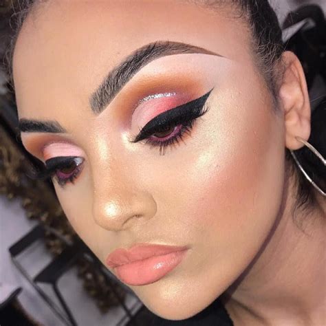 16.4k Likes, 191 Comments - Plouise Makeup Academy (@plouise_makeup_academy) on Instagram ...