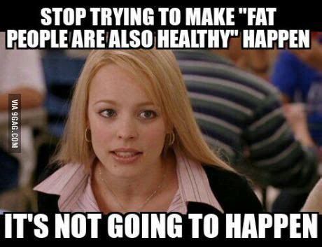 It ain't healthy... sorry... - Meme | Gym memes funny, Workout humor, Gym memes