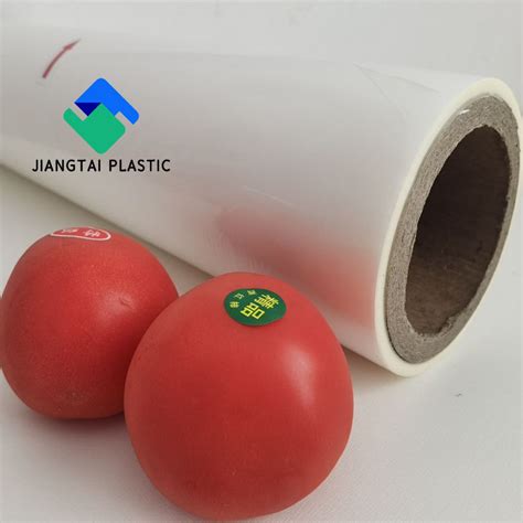 - Buy Product on JIANGTAI PLASTIC (SUZHOU) CO.,LTD