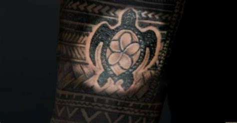 7 WWE Superstars' tattoos and their emotional significance