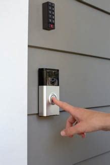 Ring Camera Installation: How to Tell if it’s Installed Properly