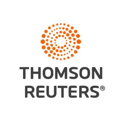 Working at Thomson Reuters: 1,747 Reviews | Indeed.com