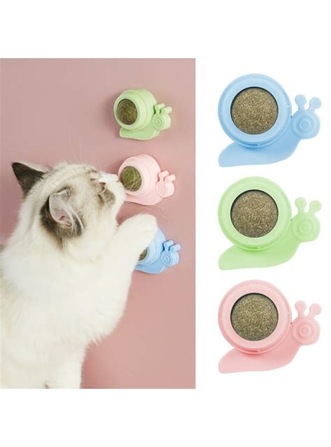 Cat Toys in Cats - Walmart.com