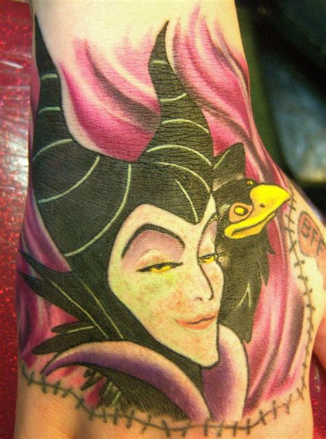 Maleficent Tattoo this might be my next one! | Maleficent tattoo, Maleficent, Disney tattoos