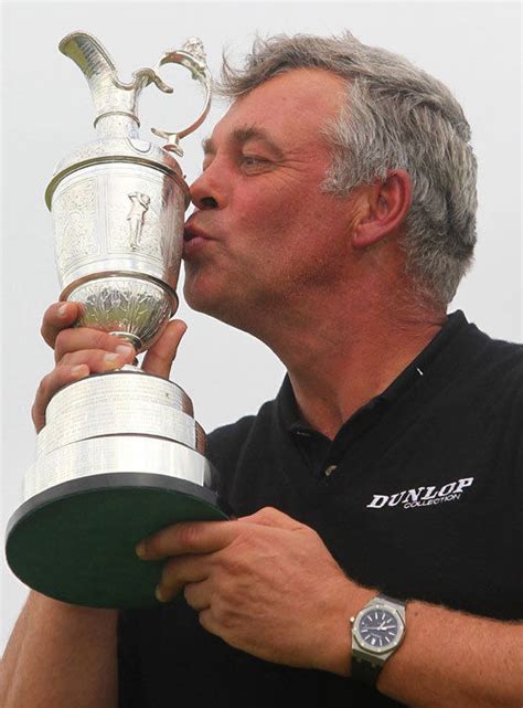 Darren Clarke - 2011 Open Champion, 2022 Snr Open Champion — boards.ie ...