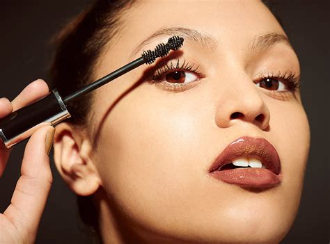 Here’s the "Endlessly Buildable" MAC Mascara That Went Viral on TikTok