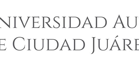 Rancho Las Voces: Noticias / Ciudad Juárez: Este viernes, la UACJ celebrará el Foro de Consulta ...