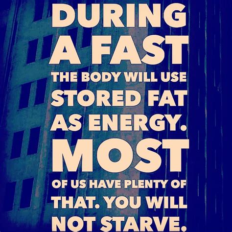 Snake Diet Life, Fasting Focused Lifestyle | Fast quotes, Intermittent ...