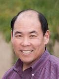 Dr. Victor Chen, MD | Obstetrics & Gynecology in Tucson, AZ | Healthline FindCare