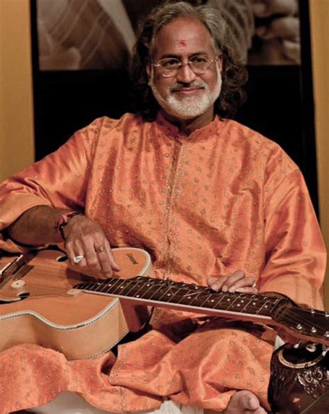 Pandit Vishwa Mohan Bhatt - Sangeet Sabha