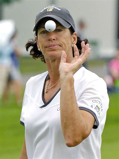 juli-inkster-lpga | Golfweek