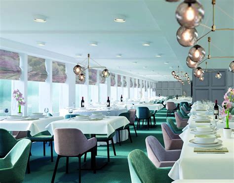 Saga announces new build boutique river cruise ship ‘Spirit of the Rhine’ - The Cruise Blogger ...