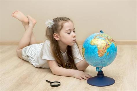 Childrens World Map Stock Photos, Images and Backgrounds for Free Download