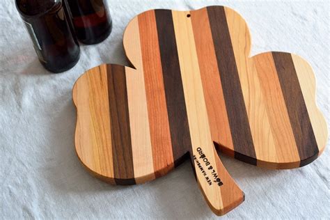 Charcuterie Board Shapes | ubicaciondepersonas.cdmx.gob.mx